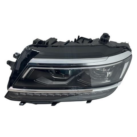 Volkswagen Tiguan 16-20 Sol Far (Ledli/Xenon)