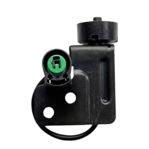 Hyundai Accent Era 06-11 Buton Kaput İkaz