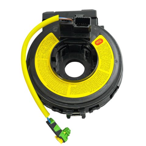 Kia Carens 07-12 Zemberek Airbag