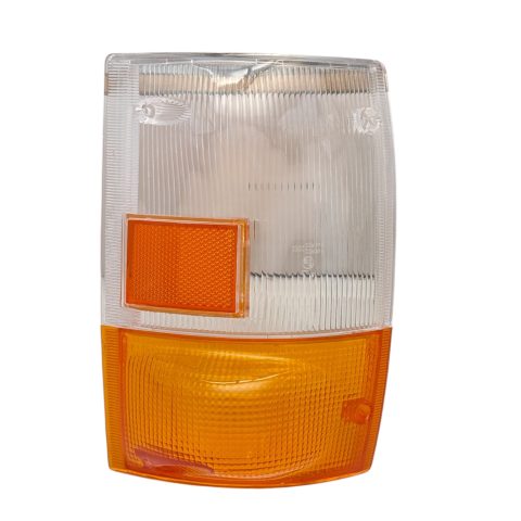 Isuzu Npr66 97-06 Sol Cam Sinyal Lambası Nqr70 Nkr55