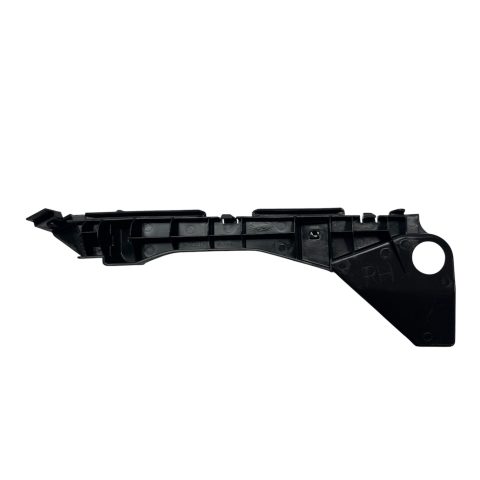 Toyota Corolla 02-06 Ön Sağ Braket Tampon