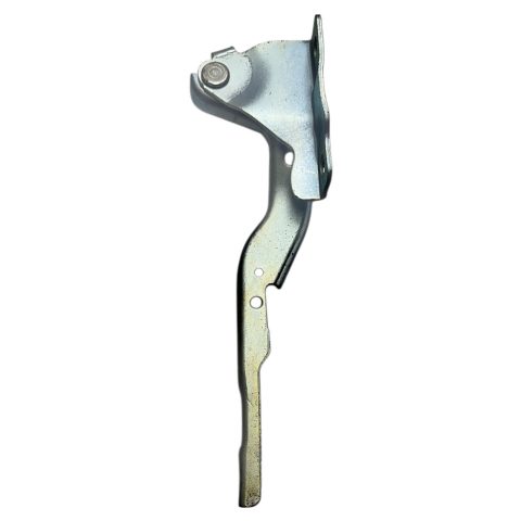 Chery Tiggo 7 Pro 22-24 Sol Menteşe Kaput 8 Pro