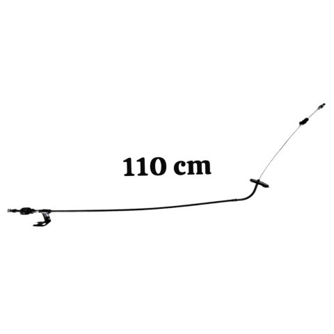 Tel
