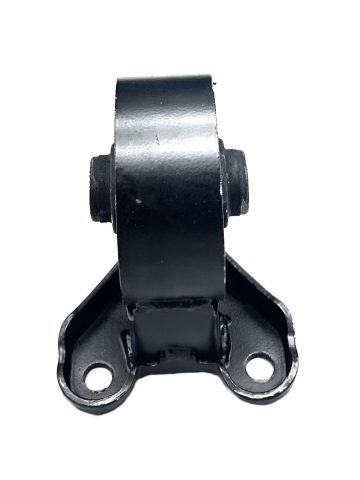 Hyundai Elantra 01-07 Ön Motor Takozu
