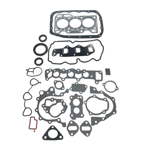 Daewoo Damas 90-98 Takım Conta Matız/tıco/spark 0,8cc