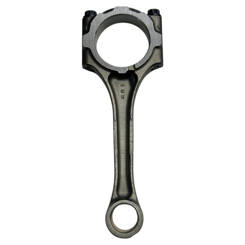 Piston Kolu (1ZR FE)