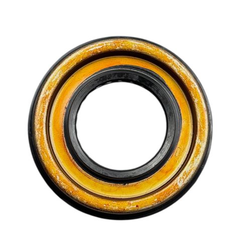 Nissan YD25 98-05 Arka Defransiyel Şaft Keçesi