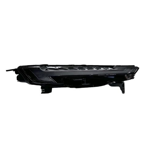 Chery Omoda 5 22-24 Sağ Üst Sinyal Lambası Far