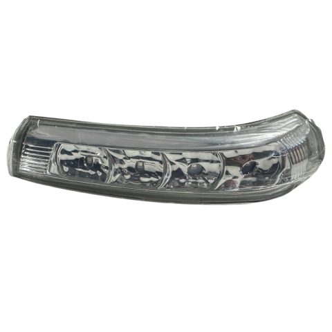 Hyundai Santa Fe 07-12 Sağ Sinyal Dikiz Aynası