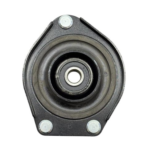Kia Rio 02-05 Ön Sağ Amortisör Takozu