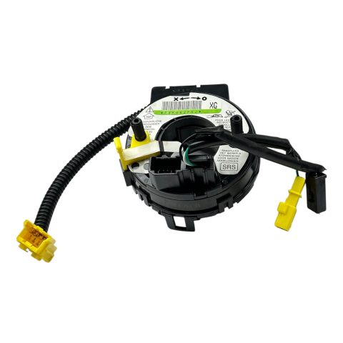 Honda City 06-09 Zemberek Aırbag