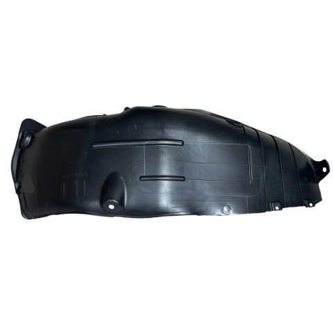 Hyundai Elantra 14-15 Arka Sol Davlumbaz Çamurluk