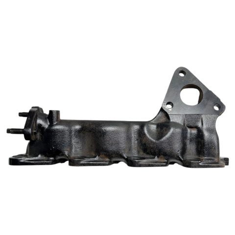Nissan YD25 02-05 Manifold Eksoz