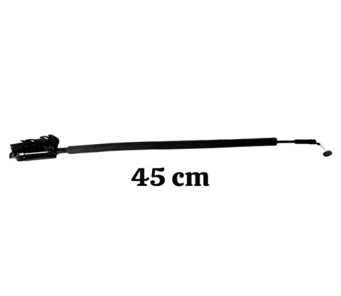 Hyundai ix35 09-15 Ön Sağ Tel Kapı Kilit Açma