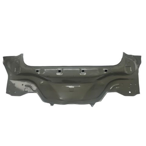 Mazda 6 03-08 Arka Panel