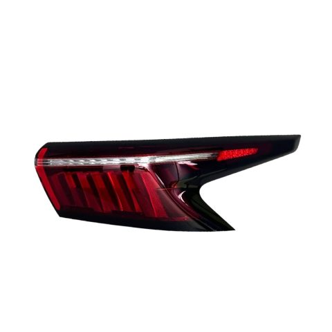 Chery Omoda 5 22-24 Dış Sağ Stop Lambası