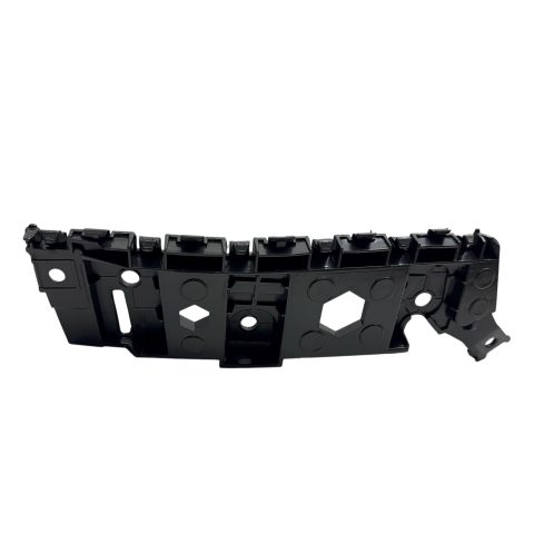Chery Tiggo 7 Pro 22-24 Ön Sağ Braket Tampon