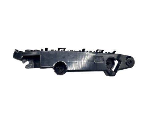 Nissan Juke 14-18 Ön Sol Braket Tampon