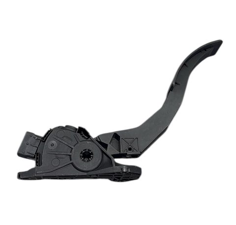 Chery Tiggo 7 Pro 22-24 Pedal Gaz (Komple)