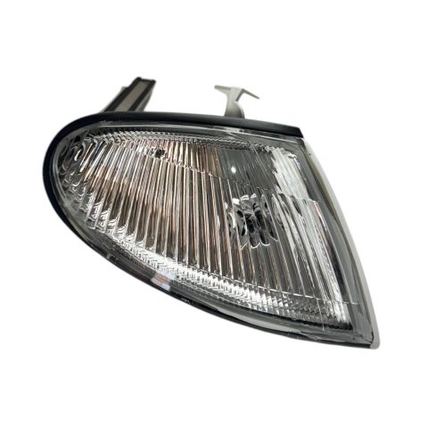 Mazda 323 95-97 Sağ Sinyal Lambası