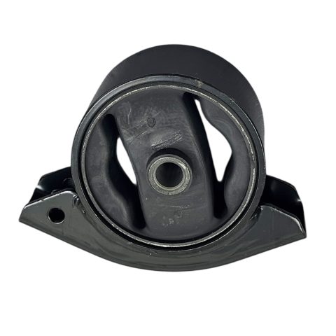 Hyundai Accent 1.3-1.5 95-00 Arka Alt Motor Takozu