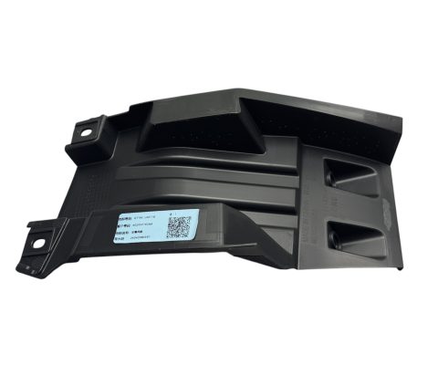 Chery Omoda 5 22-24 Ön Sol Braket Far Altı