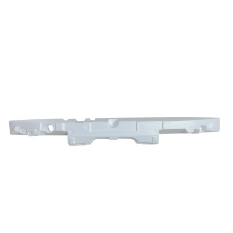 Nissan Qashqai 10-13 Ön Darbe Emici (Üst)