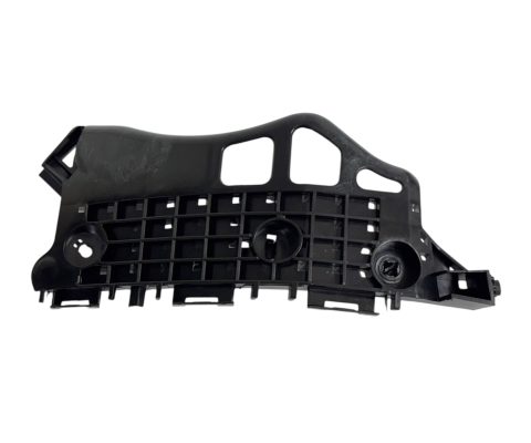 Toyota C-HR 16-19 Ön Sağ Braket Tampon (Üst)