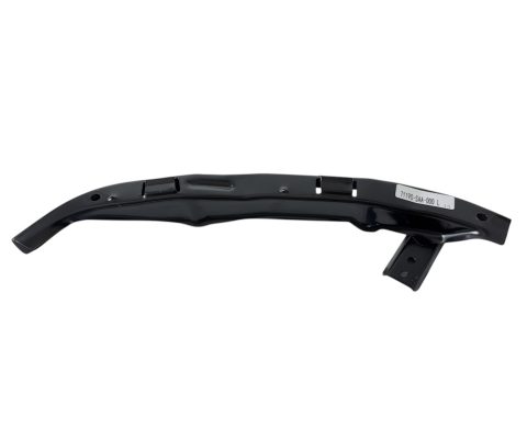 Honda Jazz 02-08 Sol Braket Far Altı Üst