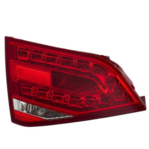 Audi A4 09-12 İç Sol Stop Lambası (Ledli)