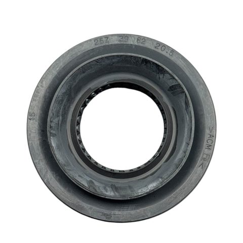 Nissan Navara 07-14 Ön Aks Keçe