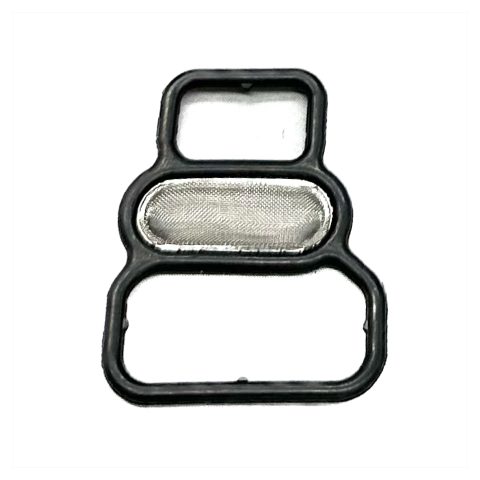 Honda Civic 02-06 VTEC Selenoit Valf Oringi (5'li Paket)
