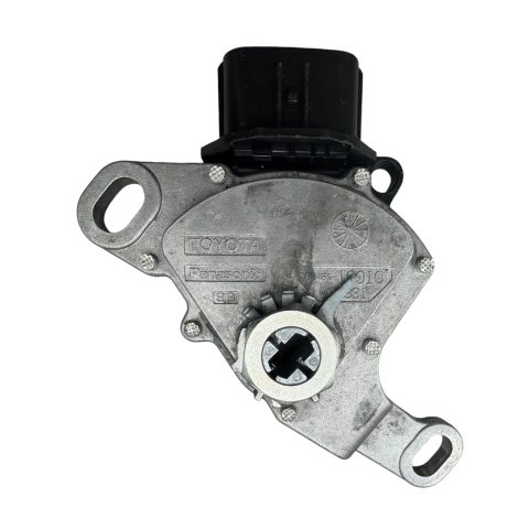 Toyota Corolla 18-22 Sensör Vites Pozisyon 1,8 Hybrid