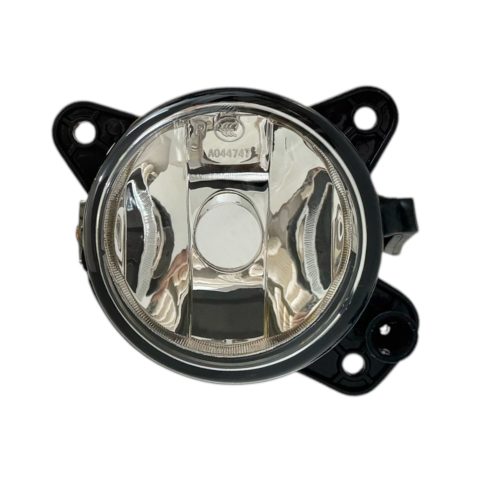 Skoda Fabia 05-08 Sağ Sis Lambası