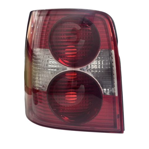 Volkswagen Passat 01-05 Sol Stop Lambası (Stw-variant)