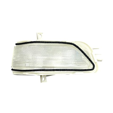 Honda CR-V 07-11 Sağ Sinyal Dikiz Aynası