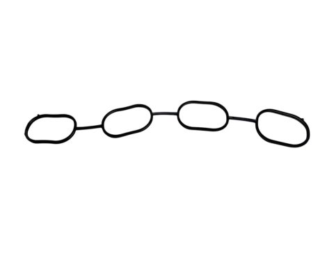 Toyota 1,4-1,6 02-06 Manifold Contası Corolla/avensis (Emme)