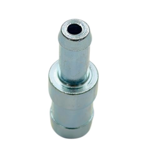 Toyota Corolla 88-98 Piyano Kapak Havalandırma Valfi (PVC/Demir Tip)