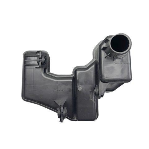 Hyundai Elantra 21-24 Depo Hava Oksijen