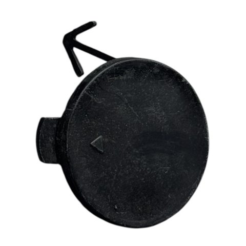 Hyundai Accent Era 06-11 Ön Çeki Kapağı
