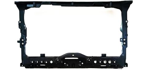 Honda Civic 21-23 Ön Panel