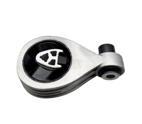 Nissan Qashqai 07-13 Arka Motor Takozu 2,0 4WD