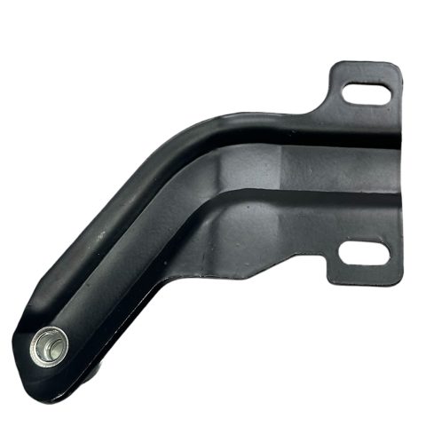 Toyota Pregio 98-05 Orta Üst Ray Kapı