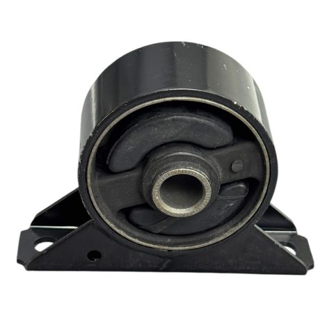 Hyundai Excel 90-94 Ön Motor Takozu