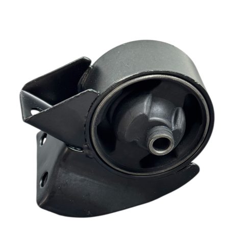 Hyundai Tucson 04-10 Arka Motor Takozu