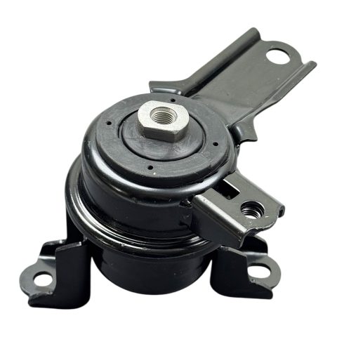 Toyota Avensis 1.8 01-03 Ön Sağ Motor Takozu (1ZZ-FE Manuel)