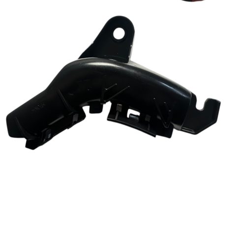 Toyota Yaris 17-19 Arka Sol Braket Stop Lambası