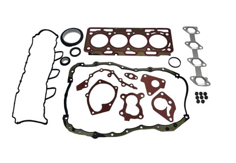 Nissan Qashqai 13-17 Takım Conta 1,5 Dizel 1,5 Dizel