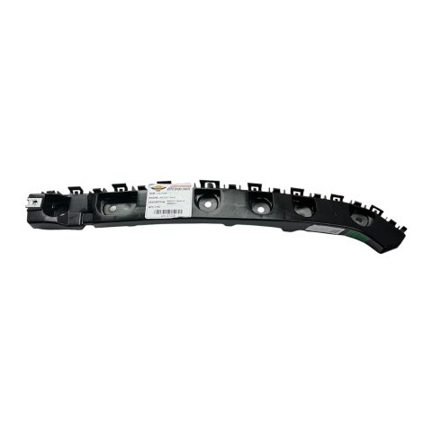 Jaecoo Jaecoo 7 24-26 Arka Sol Braket Tampon