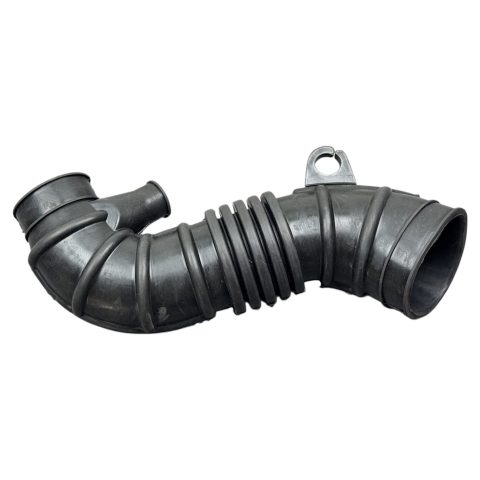 Hyundai Getz 06-11 Hortum Filtre Hava Dizel